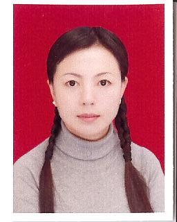 娄  涛>