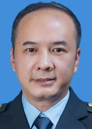 谢利国>