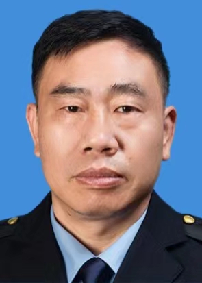 曹运才>