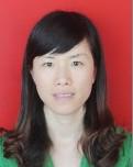 邱丽君>