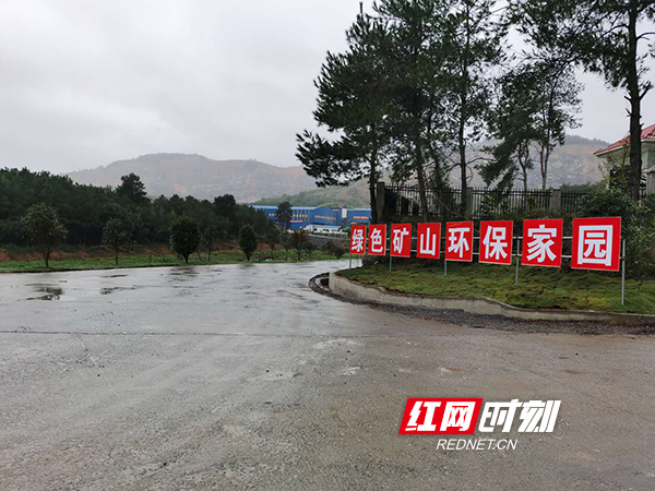 微信图片_20201019092218.jpg