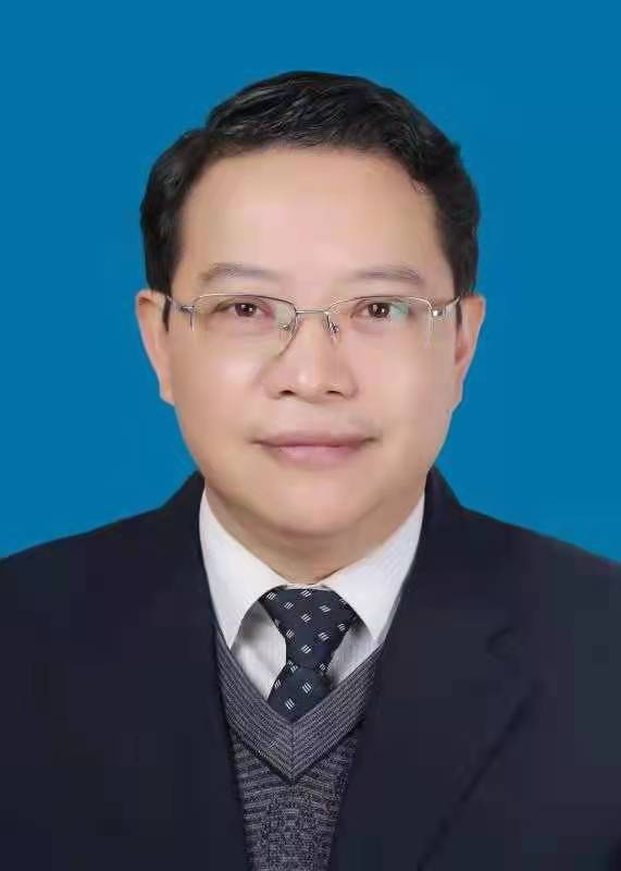蒋云新>